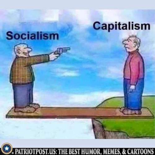 01K9WJ3TFQV26442RBD78G9D1A