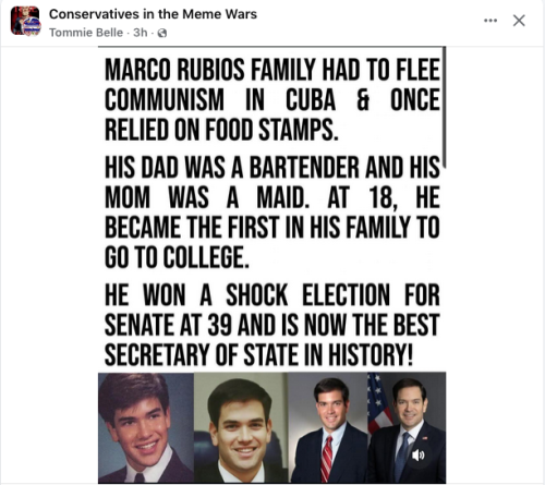 Screen Shot 2025-11-20 at 2.59.04 PM