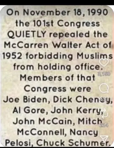 image_2025-11-06_064714554