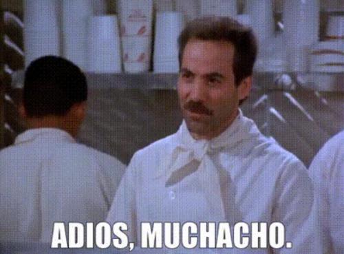 FB_IMG_1762794340744