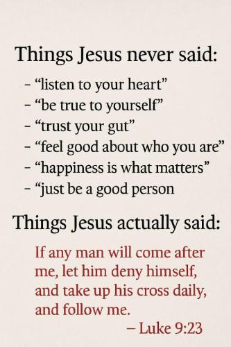 c4488ed0-ce20-489a-9309-e4f12810a2f8