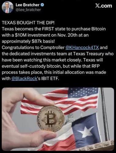 17:48:48 GMT-0600 (Central Standard Time).image