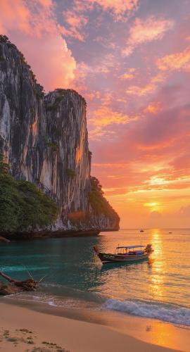 585977162_122142598694952728_4221675899093481115_n