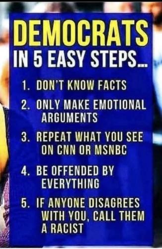 571605060_25403000095972653_165563791021304314_n