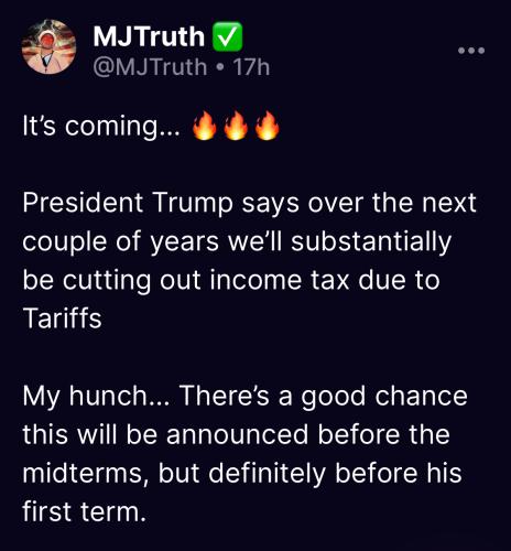 09:42:33 GMT-0600 (Central Standard Time).image