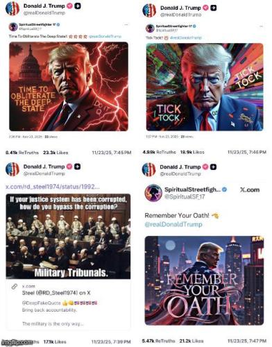 IMG_20251125_113902_460