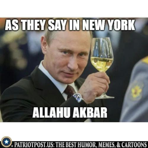 0000000000000000000000000000000000000000000000000000000000000000000000000000000000000000000000000000000000000000000000000000000000000000000000000000000000000000000000000000000000000000000000000000000000000000000lld