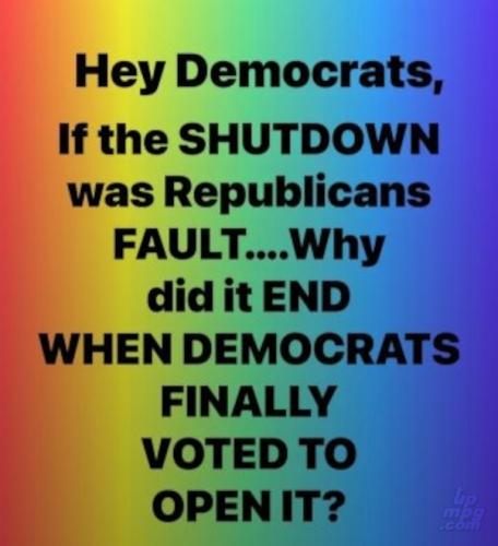 main-qimg-ce0dda98b69baeccb6ca17324ab3aa9e