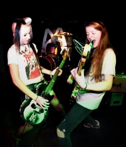 Screenshot_20251128_135643_Chrome~3