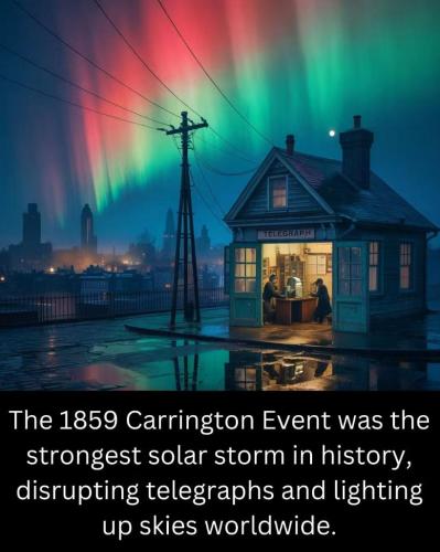 59421c13-e53a-42ad-b579-16f9716e3790