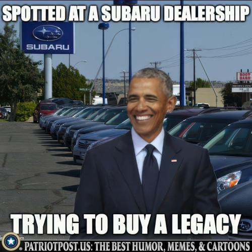 0000000000000000000000000000000000000000000000000000000000000000000000000000000000000000000000000000000000000000000000000000000000000000000000000000000000000000000000000000000000000000000000000000000000000mnp