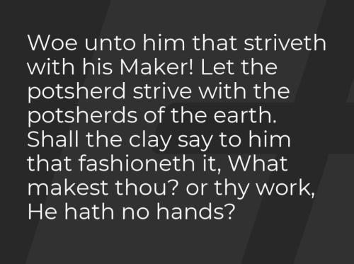 fad56410-b9a8-4656-9324-028f4159b546