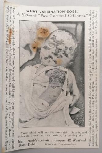 577055644_25961903813399075_2705331119779704835_n