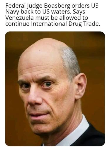 image_945904CB-301B-479F-AD64-EDBFC4BBE3A3