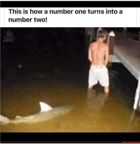 477447798_10162121010139705_2693384544578146882_n