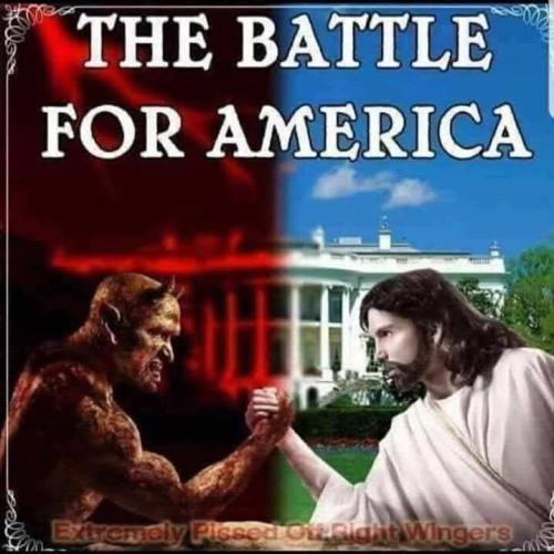 FB_IMG_1764186100920