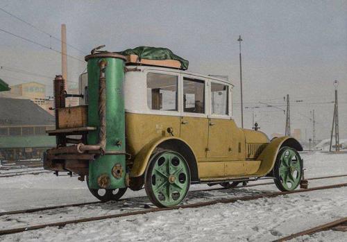 147306866_10222543392749521_9161623955488966422_n