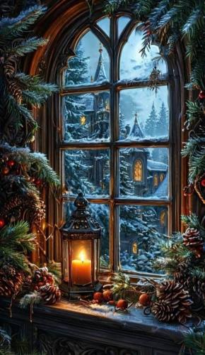 1e480a3e3c198ceb7ba7b5f84dab6c52