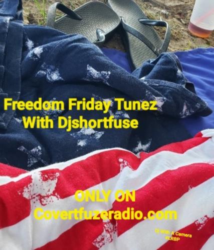 Screenshot_20251111_090408_Gallery