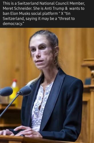 09:54:19 GMT-0600 (CST)