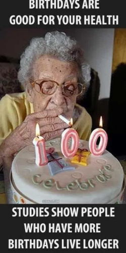 birthdays-good-for-health