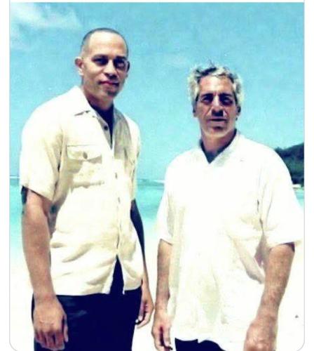 FB_IMG_1763921781333