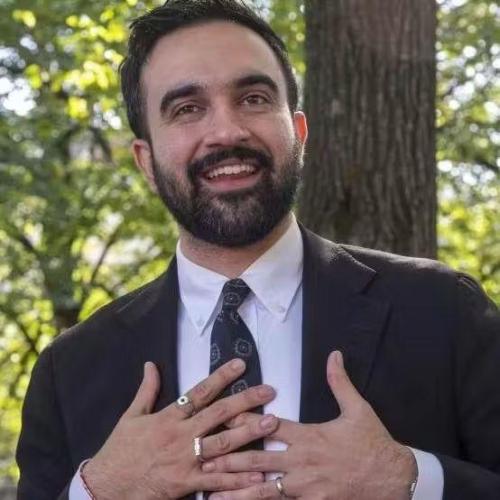 8df220ad-0bb9-49ca-86cc-65faee816569