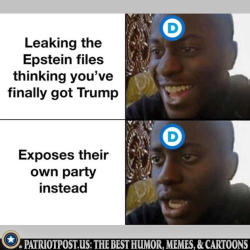 01KAT2MEP627G9QDG8AEZVWGXT