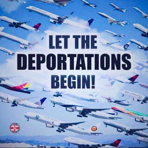 FB_IMG_1764186708761