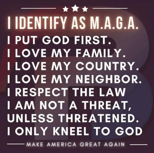 6dc8bfc0-902a-42c8-9de9-8121f099cf6e