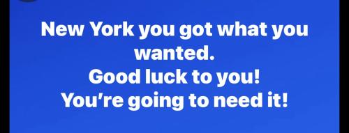 22:19:26 GMT-0500 (Eastern Standard Time).image
