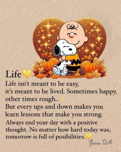 81b8288571d6285c4675ec6829c5752b