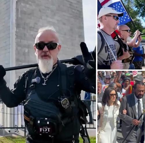 e6582462-74b6-493d-8906-294dc3471a15