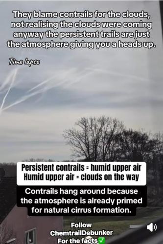 fd840b18-f398-432e-8cae-4fe328ae70d7