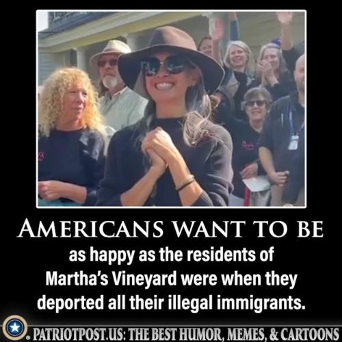 01K9WJHKKT5R40R8MZMWK6PVCP