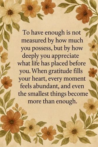 557149987_1237327988420156_3369184891327015194_n