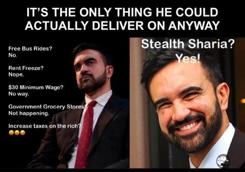 a80c29c9-9d9c-4e4e-8fb9-49e81f3a56e2