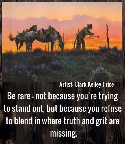 IMG_20251102_184741_161