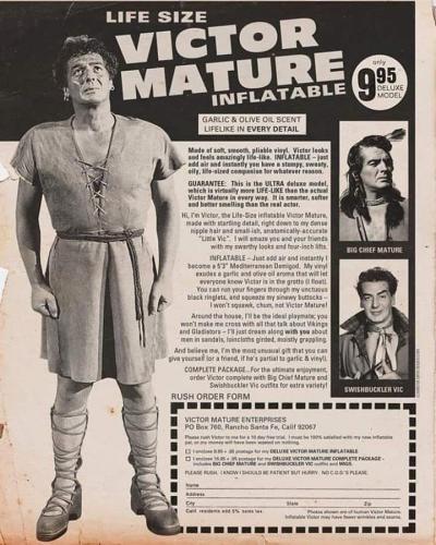 109f41e6ed867d24dcc0431c4a2edc31