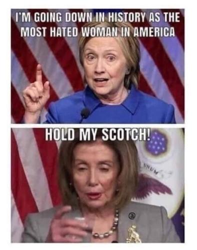 25CC5F19-4679-493C-A428-AB3D586664E2