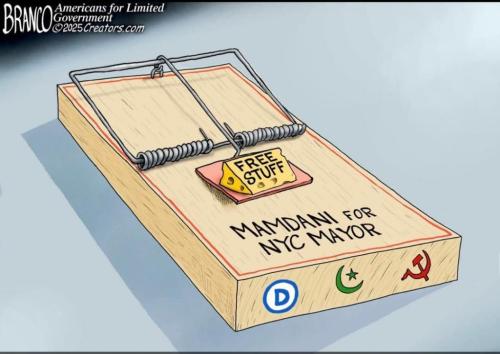 39033574-7cfd-45da-a9c6-86795b02376e