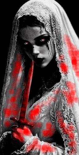 128adab9-be10-49dc-84c4-47acb31a44fa~2