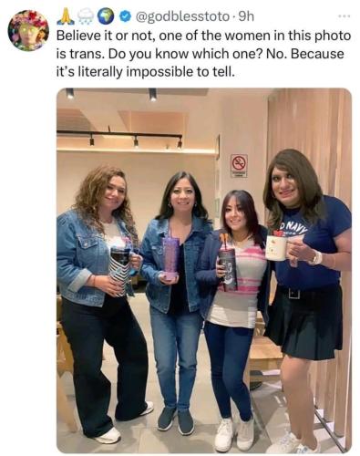 19:37:49 GMT-0600 (CST)