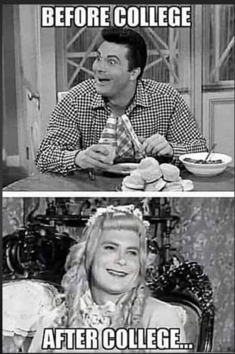 10:44:58 GMT-0500 (Eastern Standard Time).image