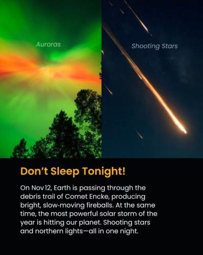 698f1b77-3e03-4efe-bf21-f7392a773a82