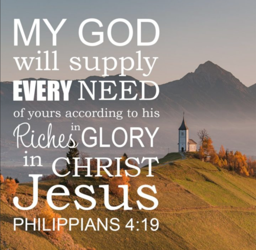 Screenshot_20251117-182849-026