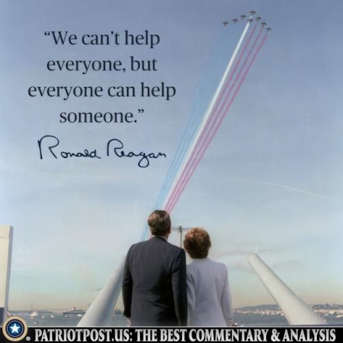 01KA960WEVB3E396AMXVP4DAKH