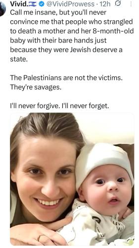 Screenshot_20251103_083950_X