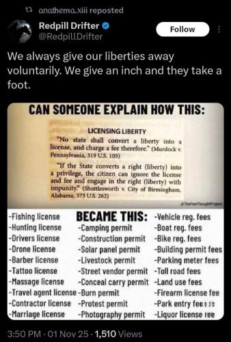 IMG_20251101_164902_439