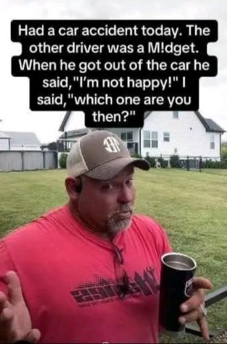 14:44:01 GMT-0600 (CST)